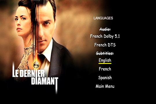 电影《最后一颗钻石  Le dernier diamant》（2014法国 / 卢森堡 / 比利时）--高清4K/1080P迅雷BT资源下载