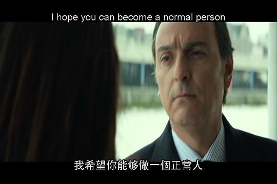 电影《最后一颗钻石  Le dernier diamant》（2014法国 / 卢森堡 / 比利时）--高清4K/1080P迅雷BT资源下载