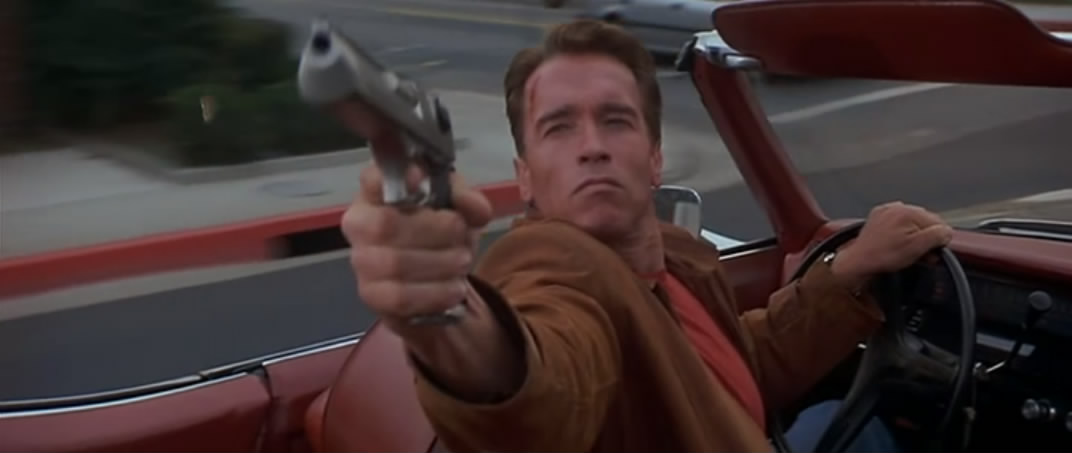 电影《幻影英雄  Last Action Hero》（1993美国）--高清4K/1080P迅雷BT资源下载