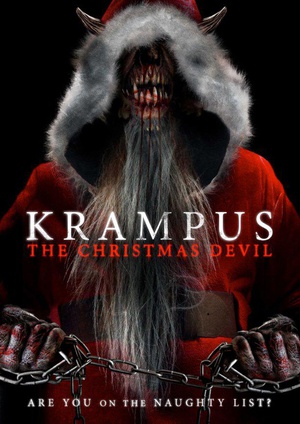 电影《Krampus: The Christmas Devil》（2013美国）--高清4K/1080P迅雷BT资源下载