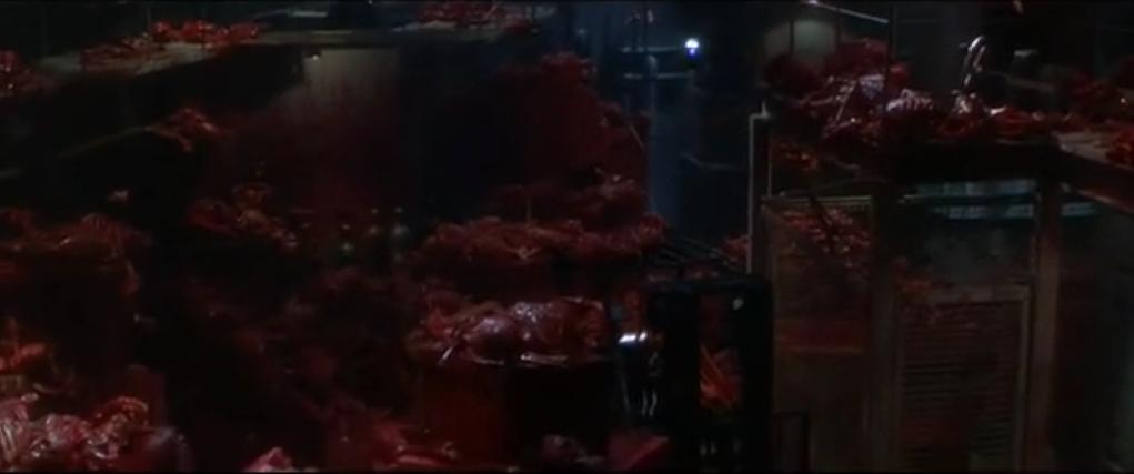 电影《极度深寒  Deep Rising》（1998美国 / 加拿大）--高清4K/1080P迅雷BT资源下载