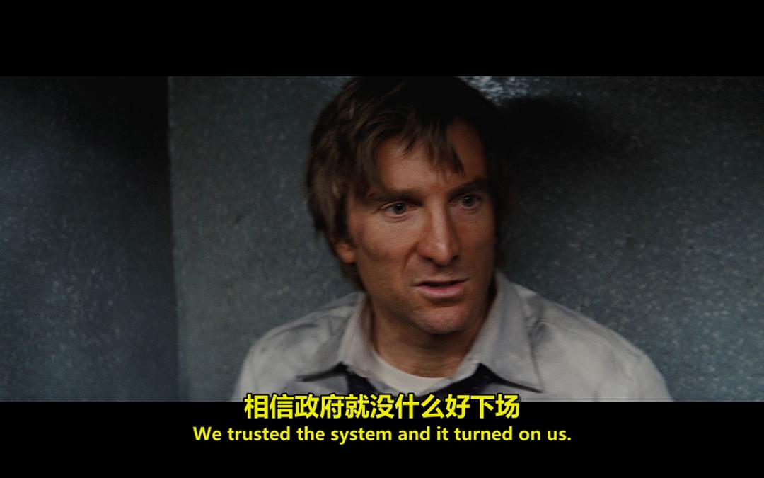 电影《天龙特攻队  The A-Team》（2010美国）--高清4K/1080P迅雷BT资源下载