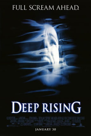 电影《极度深寒  Deep Rising》（1998美国 / 加拿大）--高清4K/1080P迅雷BT资源下载