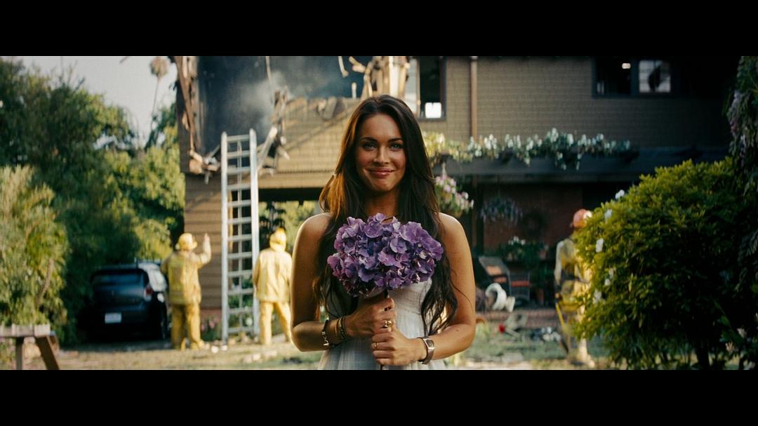 电影《变形金刚2 Transformers: Revenge of the Fallen》(2009美国)--高清4K/1080P迅雷BT资源下载 电影《变形金刚2 Transformers: Revenge of the Fallen》(2009美国)--高清4K/1080P迅雷BT资源下载
