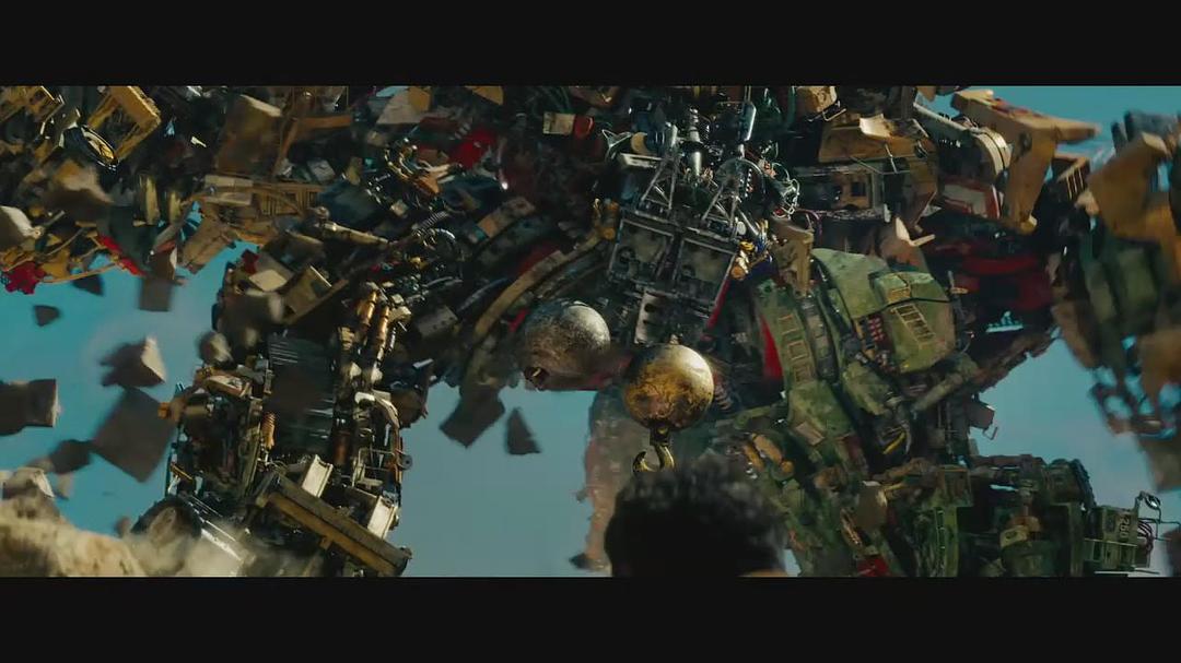 电影《变形金刚2 Transformers: Revenge of the Fallen》(2009美国)--高清4K/1080P迅雷BT资源下载 电影《变形金刚2 Transformers: Revenge of the Fallen》(2009美国)--高清4K/1080P迅雷BT资源下载