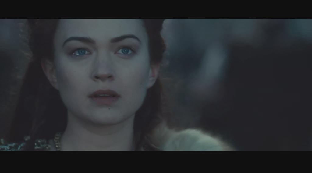 电影《魔兽战场 Outlander》(2008美国 / 德国)--高清4K/1080P迅雷BT资源下载 电影《魔兽战场 Outlander》(2008美国 / 德国)--高清4K/1080P迅雷BT资源下载