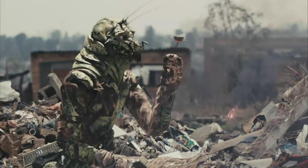 电影《第九区 District 9》(2009美国 / 新西兰 / 加拿大 / 南非)--高清4K/1080P迅雷BT资源下载 电影《第九区 District 9》(2009美国 / 新西兰 / 加拿大 / 南非)--高清4K/1080P迅雷BT资源下载