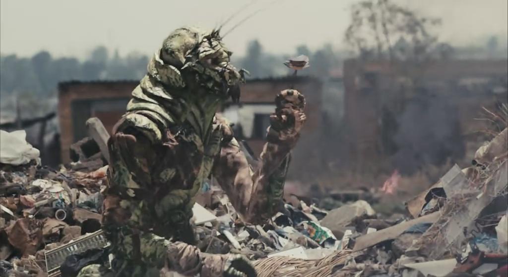 电影《第九区 District 9》(2009美国 / 新西兰 / 加拿大 / 南非)--高清4K/1080P迅雷BT资源下载 电影《第九区 District 9》(2009美国 / 新西兰 / 加拿大 / 南非)--高清4K/1080P迅雷BT资源下载