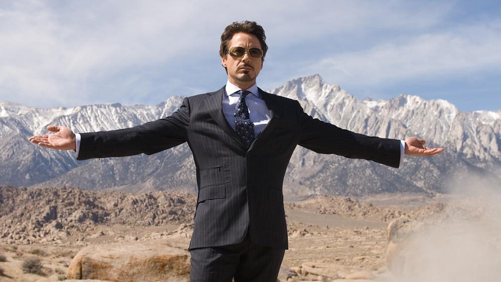 电影《钢铁侠 Iron Man》(2008美国)--高清4K/1080P迅雷BT资源下载 电影《钢铁侠 Iron Man》(2008美国)--高清4K/1080P迅雷BT资源下载
