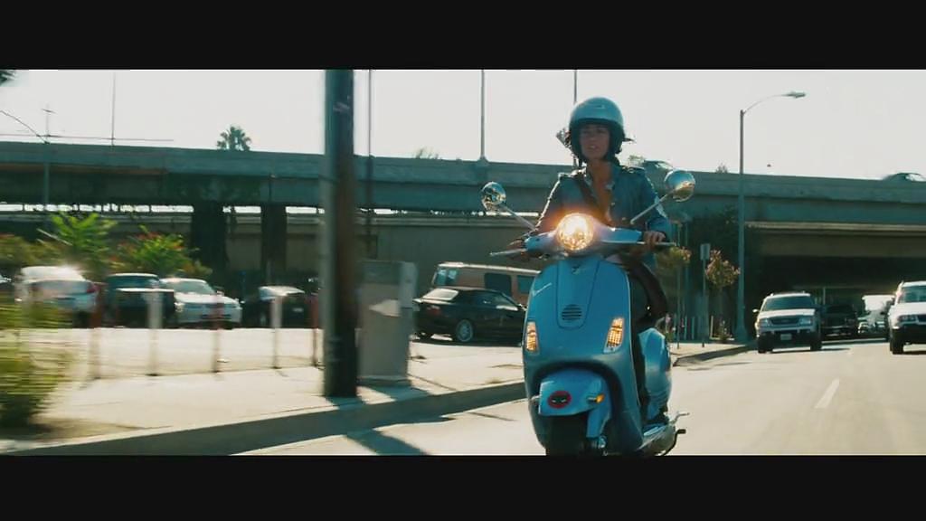 电影《变形金刚 Transformers》(2007美国)--高清4K/1080P迅雷BT资源下载 电影《变形金刚 Transformers》(2007美国)--高清4K/1080P迅雷BT资源下载