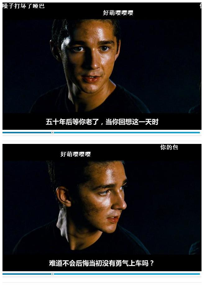 电影《变形金刚 Transformers》(2007美国)--高清4K/1080P迅雷BT资源下载 电影《变形金刚 Transformers》(2007美国)--高清4K/1080P迅雷BT资源下载