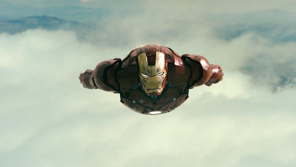 电影《钢铁侠 Iron Man》(2008美国)--高清4K/1080P迅雷BT资源下载 电影《钢铁侠 Iron Man》(2008美国)--高清4K/1080P迅雷BT资源下载