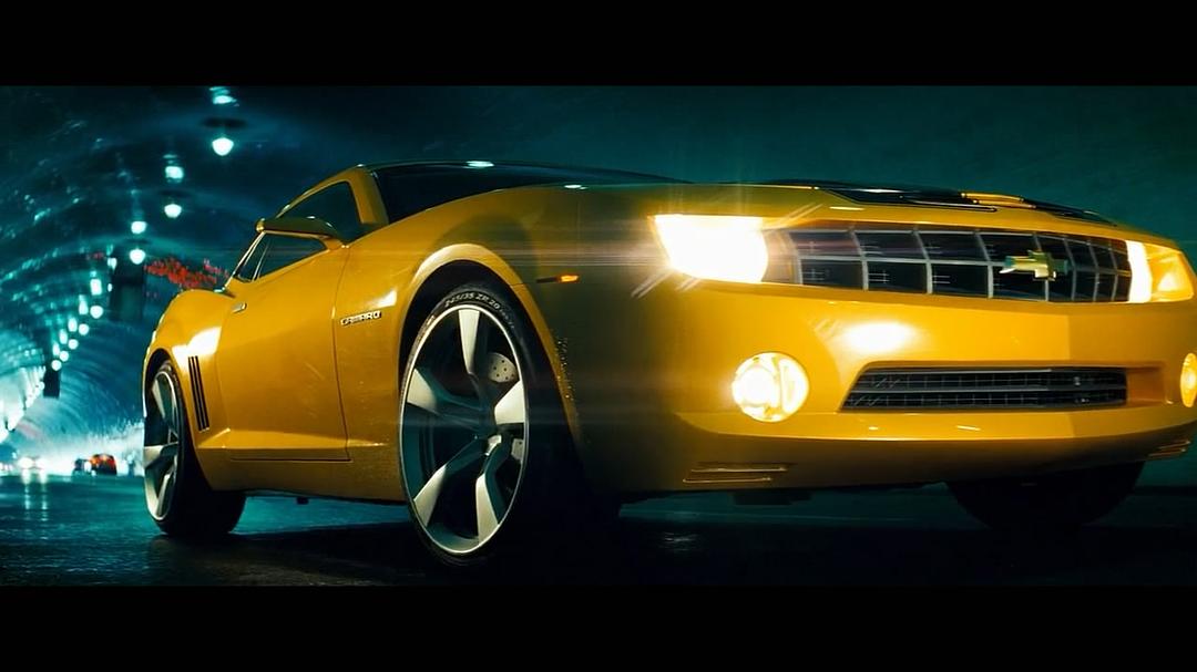 电影《变形金刚 Transformers》(2007美国)--高清4K/1080P迅雷BT资源下载 电影《变形金刚 Transformers》(2007美国)--高清4K/1080P迅雷BT资源下载