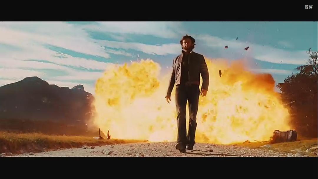 电影《金刚狼 X-Men Origins: Wolverine》(2009美国 / 英国)--高清4K/1080P迅雷BT资源下载 电影《金刚狼 X-Men Origins: Wolverine》(2009美国 / 英国)--高清4K/1080P迅雷BT资源下载