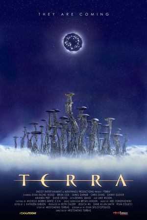 电影《泰若星球  Terra》（2007美国）--高清4K/1080P迅雷BT资源下载