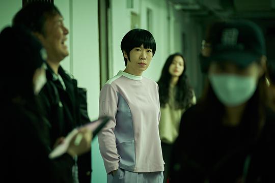 电影《看护中  간호중》（2021韩国）--高清4K/1080P迅雷BT资源下载