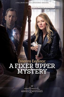 电影《Deadly Deed: A Fixer Upper Mystery》（2018美国）--高清4K/1080P迅雷BT资源下载