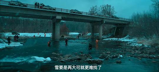 电影《搜救》（2022中国大陆）--高清4K/1080P迅雷BT资源下载