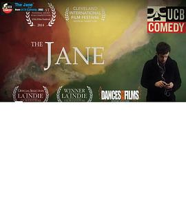 电影《欲望酒店  The Jane》（2013美国）--高清4K/1080P迅雷BT资源下载