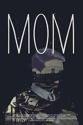 电影《妈妈  Mom》（2013墨西哥 Mexico / 美国）--高清4K/1080P迅雷BT资源下载