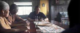 电影《闭眼追凶  Blindfire》（2020美国）--高清4K/1080P迅雷BT资源下载