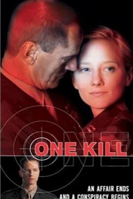 电影《女军官与魔鬼  One Kill》（2000美国）--高清4K/1080P迅雷BT资源下载