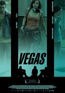 电影《Vegas》（2009挪威）--高清4K/1080P迅雷BT资源下载