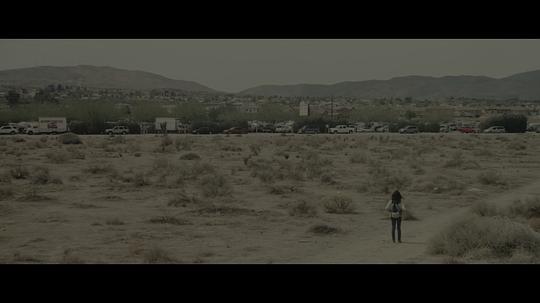 电影《洛杉矶湖区  Lake Los Angeles》（2014美国 / 希腊）--高清4K/1080P迅雷BT资源下载