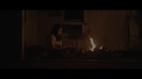 电影《洛杉矶湖区  Lake Los Angeles》（2014美国 / 希腊）--高清4K/1080P迅雷BT资源下载