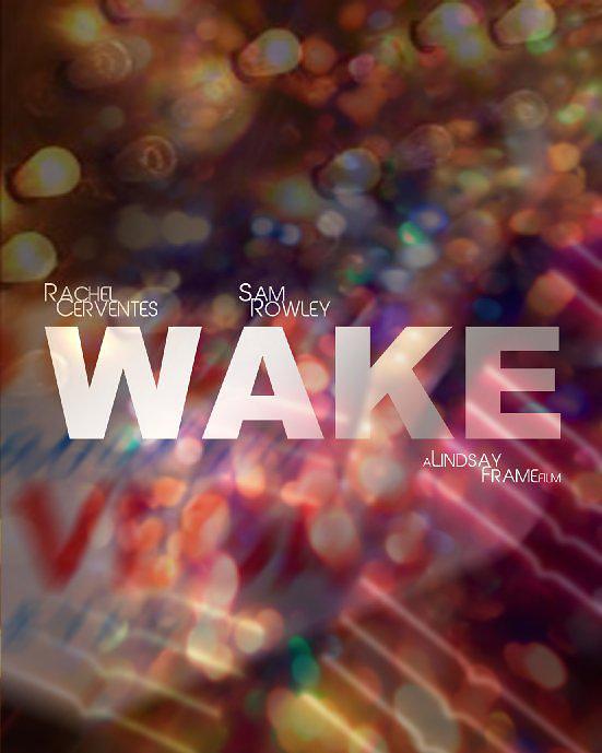 电影《Wake》（2021美国）--高清4K/1080P迅雷BT资源下载