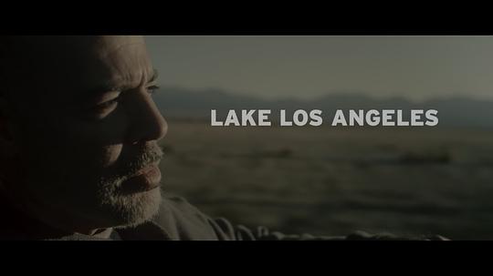 电影《洛杉矶湖区  Lake Los Angeles》（2014美国 / 希腊）--高清4K/1080P迅雷BT资源下载