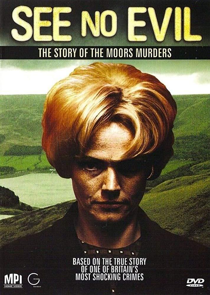 电影《非礼勿视之沼泽谋杀  See No Evil: The Moors Murders》（2006英国）--高清4K/1080P迅雷BT资源下载