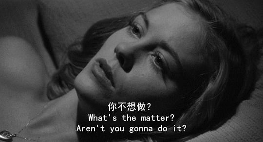 电影《最后一场电影  The Last Picture Show》（1971美国）--高清4K/1080P迅雷BT资源下载