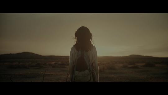 电影《洛杉矶湖区  Lake Los Angeles》（2014美国 / 希腊）--高清4K/1080P迅雷BT资源下载