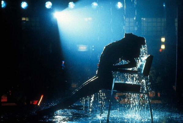 电影《闪电舞  Flashdance》（1983美国）--高清4K/1080P迅雷BT资源下载