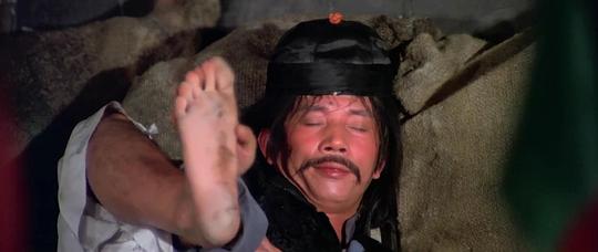 电影《中华丈夫  中華丈夫》（1978中国香港）--高清4K/1080P迅雷BT资源下载