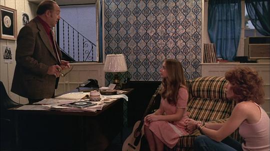 电影《Nashville Girl》（1976美国）--高清4K/1080P迅雷BT资源下载