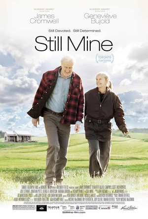 电影《依然如是  Still Mine》（2012加拿大）--高清4K/1080P迅雷BT资源下载