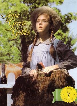 电影《清秀佳人  Anne of Green Gables》（1985加拿大 / 西德 / 美国）--高清4K/1080P迅雷BT资源下载