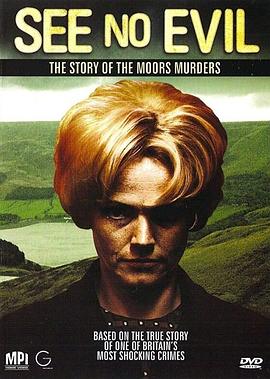 电影《非礼勿视之沼泽谋杀  See No Evil: The Moors Murders》（2006英国）--高清4K/1080P迅雷BT资源下载