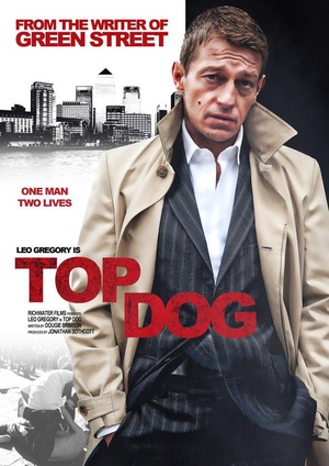 电影《Top Dog》（2013英国）--高清4K/1080P迅雷BT资源下载