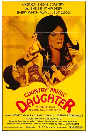 电影《Nashville Girl》（1976美国）--高清4K/1080P迅雷BT资源下载