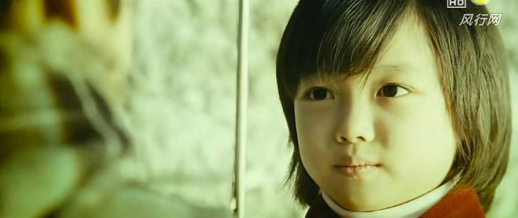 电影《假面  가면》（2007韩国）--高清4K/1080P迅雷BT资源下载