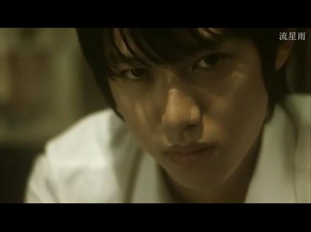电影《断掌事件  GOTH》（2008日本）--高清4K/1080P迅雷BT资源下载