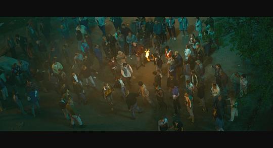 电影《我们年轻，我们强大  Wir sind jung. Wir sind stark.》（2015德国）--高清4K/1080P迅雷BT资源下载
