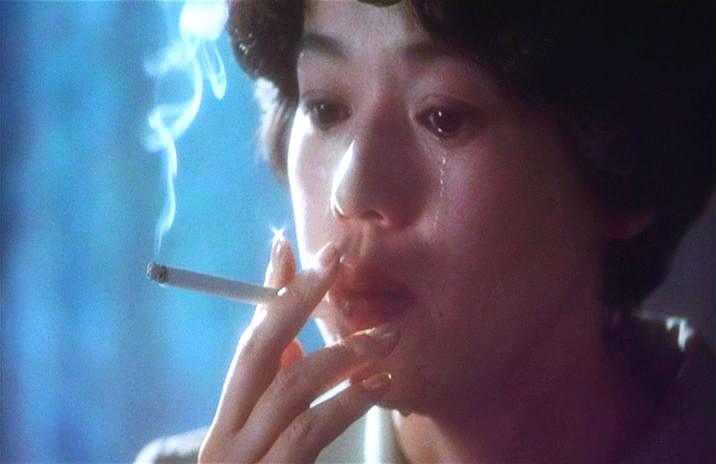 电影《死而无憾  死んでもいい》（1992日本）--高清4K/1080P迅雷BT资源下载