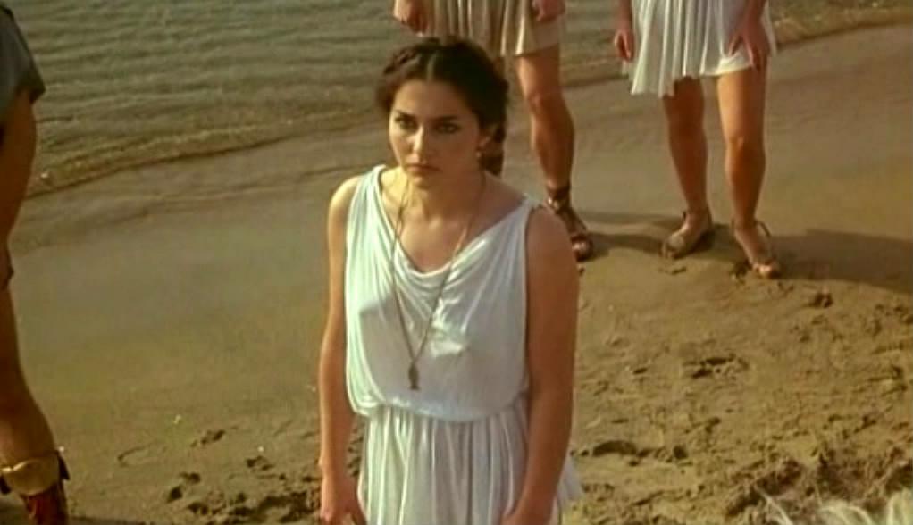 电影《罗马帝国荒淫史  Caligula》（1996匈牙利）--高清4K/1080P迅雷BT资源下载