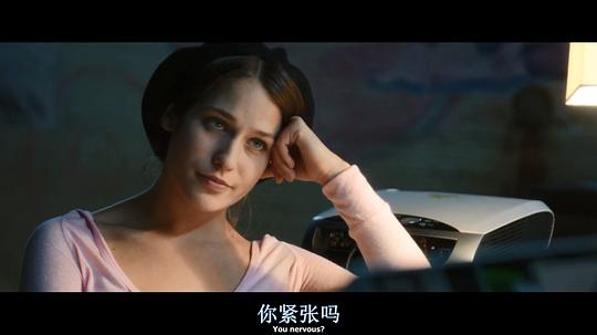 电影《胸部解放运动  Free the Nipple》（2014美国）--高清4K/1080P迅雷BT资源下载