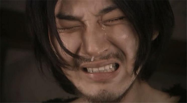 电影《恶梦侦探2  悪夢探偵2》（2008日本）--高清4K/1080P迅雷BT资源下载