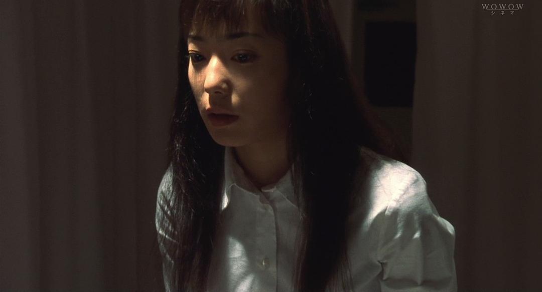 电影《富江》（1999日本）--高清4K/1080P迅雷BT资源下载